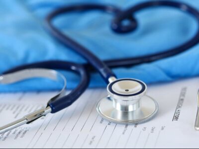 سال سخت بیماران در ۱۴۰۵؛ بررسی بودجه سلامت