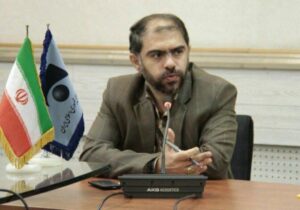 معیار عجیب صداوسیما برای مخاطب‌سازی؛ دیدن لازم نیست، ۱۵ دقیقه کانال‌ها را رد کنید!