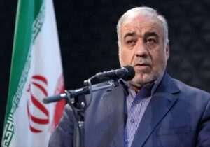 بازوند: محور بجنورد به گلستان ۸۵ درصد پیشرفت فیزیکی دارد