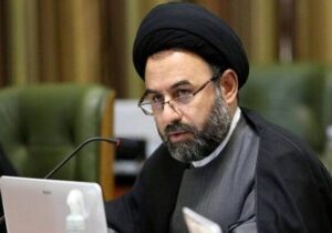 ۴۱۱ زن زندانی با ضمانت شهرداری تهران مشغول بهکار شدند