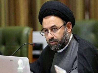 ۴۱۱ زن زندانی با ضمانت شهرداری تهران مشغول به‌کار شدند