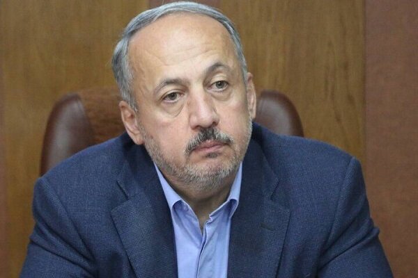 ابلاغ دستورالعمل اجرایی آرامستان‌های کشور به استانداران سراسر کشور