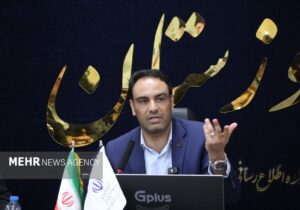 علیفر: «سفر یادگیری» موتور تحول آموزش در مدارس خوزستان است