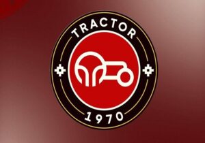 باشگاه تراکتور: دیگر در بنیان دیزل میزبان نخواهیم بود