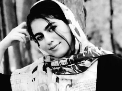 اعلام شماره حساب برای جمع آوری تفاضل دیه الهه حسین نژاد کلاهبرداری است