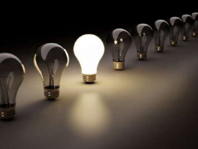 ۳۱۰ مورد قطعی برق در هرمزگان ثبت شده است