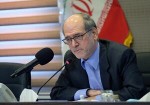 احمدی: استفاده از ظرفیت بخش خصوصی در حوزه فرهنگ و هنر ضروری است