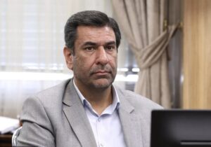 ارائه ۴۰۰ نیاز فناورانه صنعت نفت در نمایشگاه «تستا»