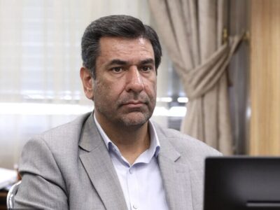 ارائه ۴۰۰ نیاز فناورانه صنعت نفت در نمایشگاه «تستا»