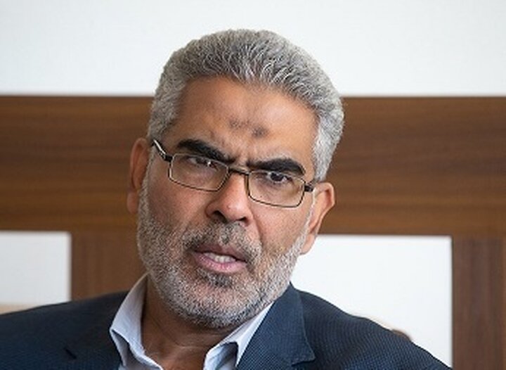 صمصامی: اظهار نظرهای کلی سبب تشویش اذهان عمومی می‌شود