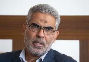 صمصامی: اظهار نظرهای کلی سبب تشویش اذهان عمومی میشود