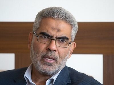 صمصامی: اظهار نظرهای کلی سبب تشویش اذهان عمومی میشود