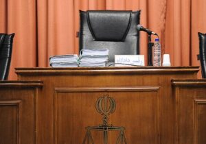 از صدور حکم تا سازش؛ دادگاه صلح چه تفاوتی با سایر دادگاهها دارد؟