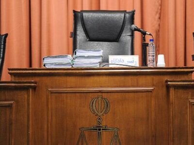 از صدور حکم تا سازش؛ دادگاه صلح چه تفاوتی با سایر دادگاهها دارد؟