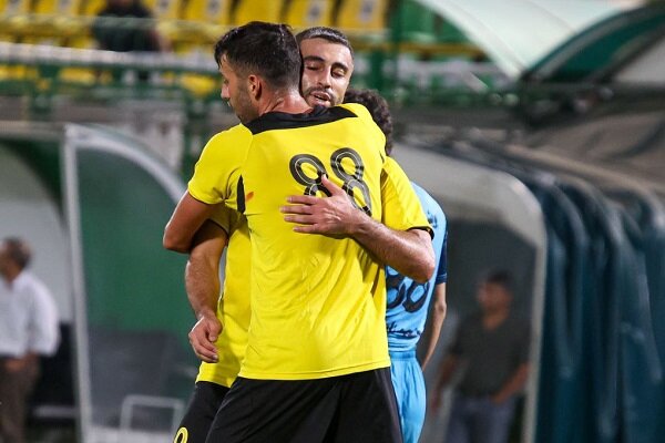 تحلیل عملکرد ۴ تیم پرطرفدار لیگ برتر/ نقطه ضعف و قدرت سرخابی‌ها کجاست؟