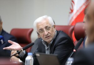 نوری: احداث میدان میوه و شهرک سوغات در بجنورد در دستور کار است