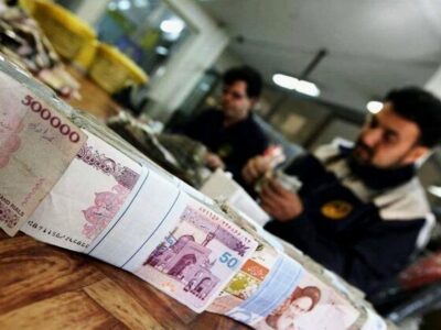 شکاف عیدی کارگران و کارمندان عمیقتر شد / مبلغ عیدی امسال چقدر است؟