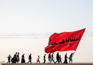 تولید گفتمان، لازمه جهانی شدن اربعین؛ سند فرهنگی اربعین نهایی میشود