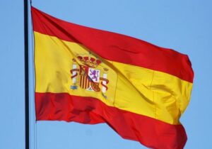 اسپانیا:تحریمهای آمریکا علیه دیوان کیفری،حمله به عدالت بینالمللی است