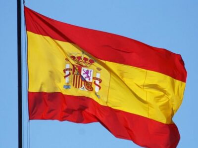 اسپانیا:تحریمهای آمریکا علیه دیوان کیفری،حمله به عدالت بینالمللی است