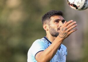 بازگشت اجباری آقاسی به استقلال/ پای پول در میان است