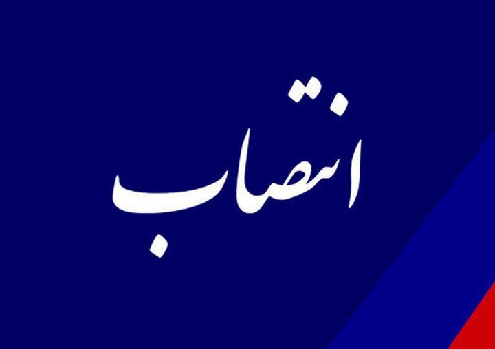 اولین شهردار زن در بابل انتخاب شد