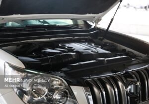 نابسامانی در تأمین قطعات خودرو؛ از انبار خودروساز تا بازار آزاد