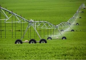 بررسی چالش‌های حوزه کشاورزی ایلام