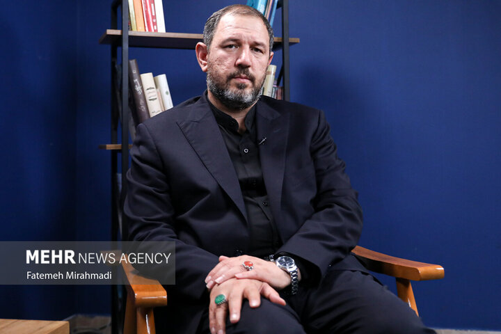 شهرداران باید در رشته‌های خاصی تحصیل کرده باشند؟