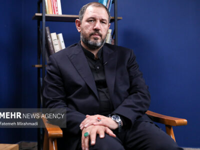 شهرداران باید در رشته‌های خاصی تحصیل کرده باشند؟