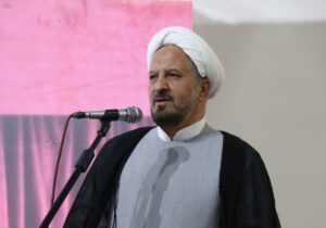 اهمیت گفتمان‌سازی بر محور فعالیت‌های بچه‌های مسجد