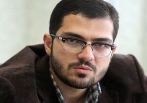 درباره “دوی ماراتن جزیره کیش”