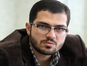 درباره "دوی ماراتن جزیره کیش"