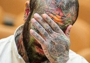 توبه امیرحسین مقصودلو احراز شد؛ تتلو عفو می‌شود؟