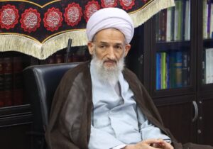 نبود نقشه جامع آمایش آموزش عالی در مازندران از چالشها است