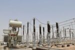 بیش از ۱۱ هزار مگاولت آمپر پست انتقال تا تابستان برقدار میشود