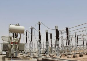 بیش از ۱۱ هزار مگاولت آمپر پست انتقال تا تابستان برقدار میشود