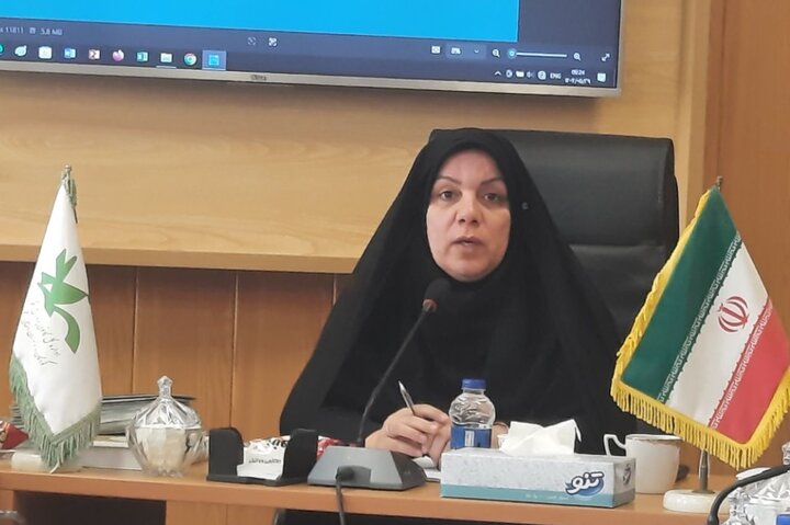 ثبت‌نام بیش از ۳۵۰۰ قصه‌گو در جشنواره قصه‌گویی کانون گلستان