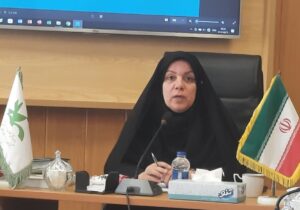 تماشاخانه سیار کانون، میهمان کودکان و نوجوانان گلستان شد