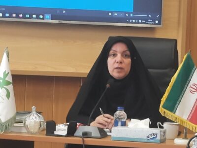 ثبتنام بیش از ۳۵۰۰ قصهگو در جشنواره قصهگویی کانون گلستان