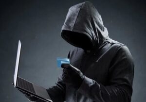 کشف کلاهبرداری ۷ میلیارد ریالی در بیرجند