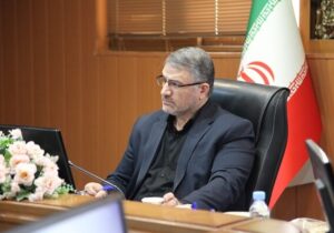 راه‌اندازی مرکز فرآوری بافت در پزشکی قانونی برای تأمین نیاز بیماران