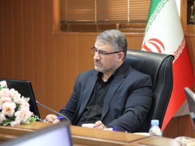 راهاندازی مرکز فرآوری بافت در پزشکی قانونی برای تأمین نیاز بیماران