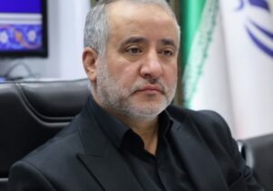 هاشمی: موانع پروژههای مسکن با همافزایی دستگاهها در حال رفع است