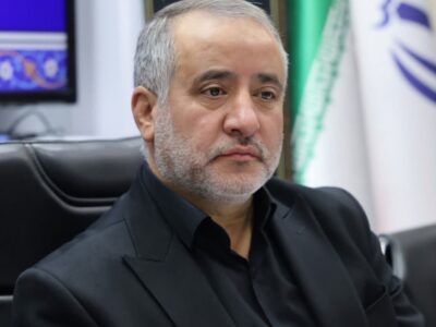 هاشمی: موانع پروژههای مسکن با همافزایی دستگاهها در حال رفع است