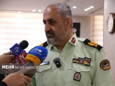 ۲۱۵ خرده فروش، قاچاقچی مواد مخدر و معتاد در استان سمنان دستگیر شدند