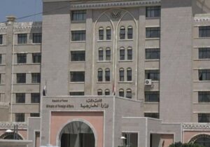 هشدار یمن درباره نقض آتشبس غزه از سوی رژیم صهیونیستی