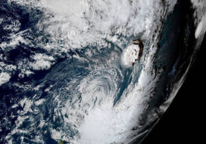 بلندترین صدای ثبتشده در تاریخ