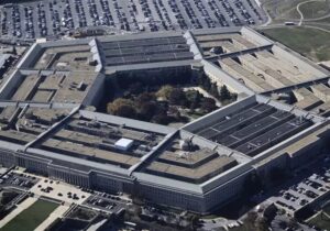 طرح جدید وزارت جنگ آمریکا برای عقب‌نشینی نظامی از خاورمیانه