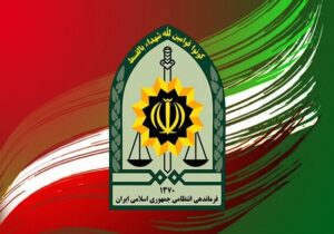 پلیس: سارق اسناد میلیاردی با ۱۳ فقره سرقت در ورامین به دام پلیس افتاد